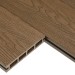 Террасная доска из ДПК CM Decking серия ROBUST цвет мербау купить в Орехово-Зуеве