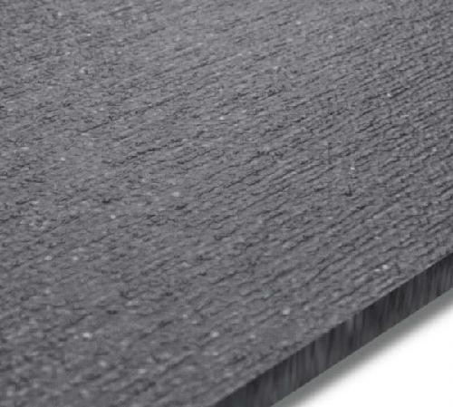 Фиброцементные панели Roofas COLOR Line Anthracite купить в Орехово-Зуеве