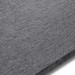 Фиброцементные панели Roofas COLOR Line Anthracite купить в Орехово-Зуеве