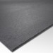 Фиброцементные панели Roofas COLOR Line Anthracite купить в Орехово-Зуеве