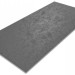 Фиброцементные панели Roofas COLOR Line Anthracite купить в Орехово-Зуеве