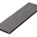 Террасная доска из ДПК RusDecking Unodeck Ultra - Серый купить в Орехово-Зуеве