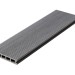 Террасная доска из ДПК RusDecking Unodeck Ultra - Серый купить в Орехово-Зуеве