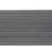 Террасная доска из ДПК RusDecking Unodeck Ultra - Серый купить в Орехово-Зуеве