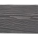 Террасная доска из ДПК RusDecking Unodeck Ultra - Серый купить в Орехово-Зуеве