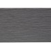 Террасная доска из ДПК RusDecking Unodeck Ultra - Серый купить в Орехово-Зуеве