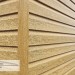 Сайдинг Ю-Пласт TIMBERBLOCK Кедр (Тимберблок), Кедр Янтарный купить в Орехово-Зуеве