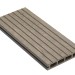 Террасная доска из ДПК CM Decking серия ROBUST цвет ясень купить в Орехово-Зуеве
