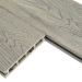 Террасная доска из ДПК CM Decking серия ROBUST цвет ясень купить в Орехово-Зуеве