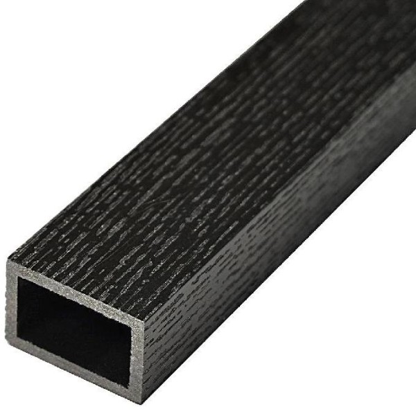 Балясина FAYNAG ДПК WOOD кварц купить в Орехово-Зуеве