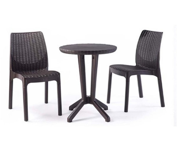 Комплект Bistro Set купить в Орехово-Зуеве