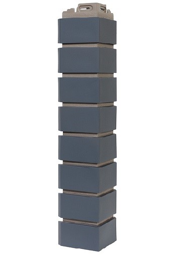 Угол-Royal Stone, Облицовочный Кирпич, Веллингтон купить в Орехово-Зуеве