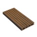 Террасная доска из ДПК CM Decking серия ROBUST цвет тик купить в Орехово-Зуеве