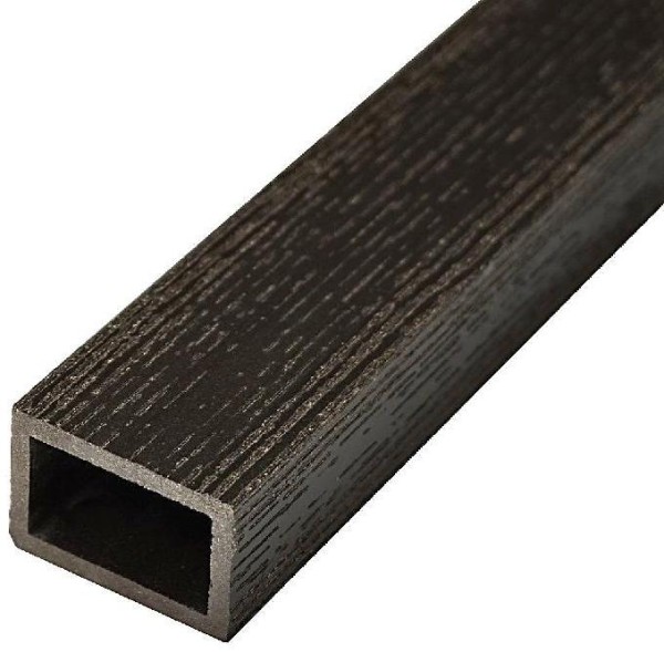 Балясина FAYNAG ДПК WOOD венге купить в Орехово-Зуеве