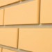 Фасадная панель Royal Stone, Облицовочный Кирпич, Квинстаун купить в Орехово-Зуеве