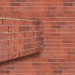 Фасадная панель VOX SOLID BRICK REGULAR бристоль купить в Орехово-Зуеве